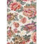 Tapis lavable tissé peint pastel-1624664379