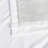 Room Darkening Curtain Pair-1917842456-1889227174