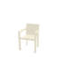 Frame Patio Dining Chair-49040310