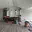 Customer photo 1 of 2