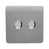 Light Grey is out of stock
