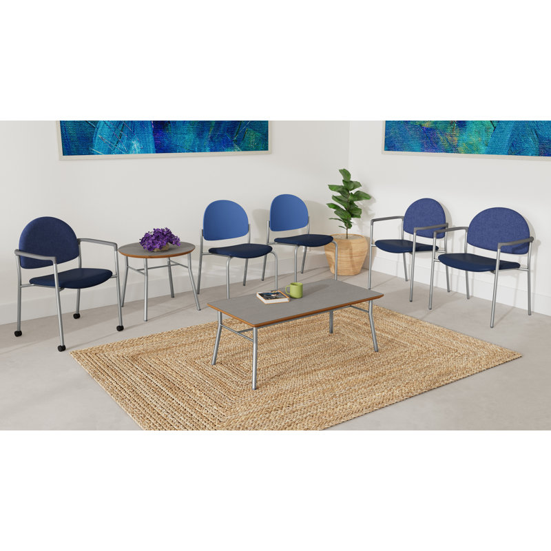Banc en métal 2 places Chat, Bronze, Archetype Smoke