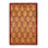 Classic One-of-a-Kind 4' 2" X 6' 0" Hand Knotted Area Rug