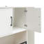 Armoire de rangement pour sports