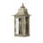 Dillion Wall Light-24023348