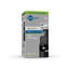 Badger 5XP 3/4 HP Continuous Feed Garbage Disposal-963682171