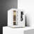 Safe Box Lock-89901161