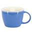 Ensemble de 4 tasses à soupe en grès avec couvercle Latitude Run® On The Go-1051435953