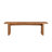 Beitnes Solid Wood Bench-944325268-983523539