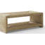 Table basse Marella