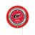 Carolina Hurricanes