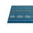 Keison Indoor Rug-1444445651