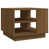 Brown Oak is out of stock