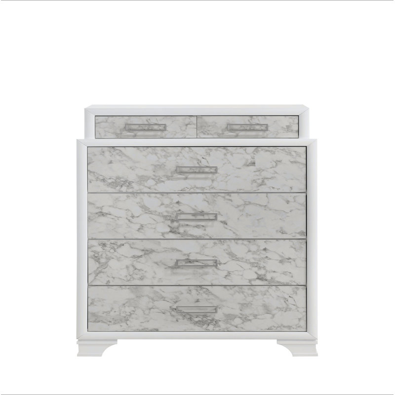 Commode Soul Modern