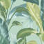 Papier peint floral -574653803