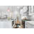 Jamarya Synthetic Non-Skid Kitchen Mat