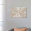 « scintillation light i » par tom reeves-print-49772885-49772894-119398218