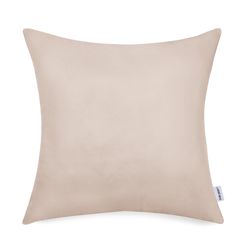 Coussin Sailor, Rose quartz