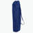 Kamp-Rite Portable Folding Quad Camp Chair w/ Shade Canopy & 2 Cupholders, Blue