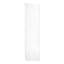 Biernat Manufactured Wood Wardrobe