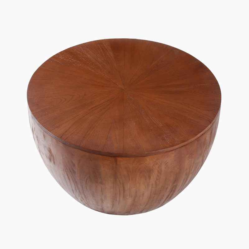 Bellantoni Single Coffee Table