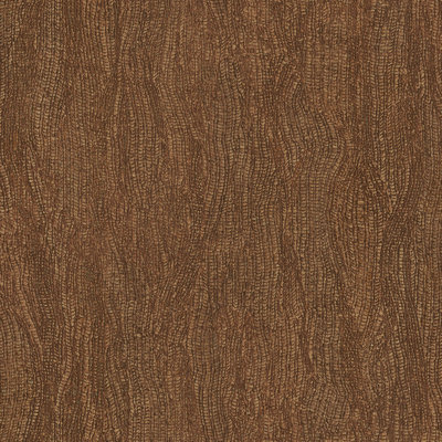 Special FX 2 Collection Wavy Reptile Skin Design Wallpaper Roll