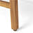 PERLA 5-PCS SOFA SET,CREAM