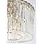 Lustre cylindrique unique à 8 lumières Yazmin-27969542-27969545