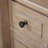 Small Breakfront Dresser