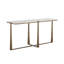 Table console Cowell