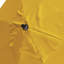 Parasol Oleh 108-106357642