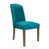 Turquoise is unavailable