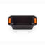 Le Creuset Bakeware Loaf Tin-1046421514