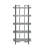 Aviana Bookcase-50965435