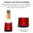 Tribest Personal Blender-40715304