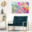 Sunshine Days - Impression sur toile-55038687-55038695-119864779