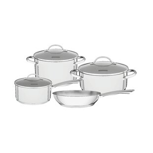 https://assets.wfcdn.com/im/62368128/resize-h310-w310%5Ecompr-r85/1219/121930041/tramontina-4-pieces-stainless-steel-cookware-set.jpg