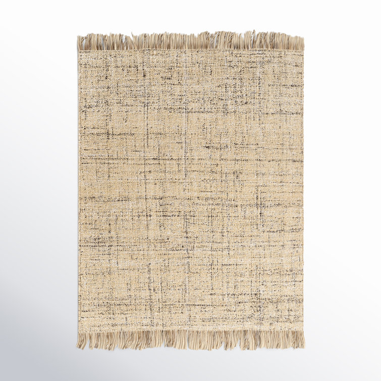 Indoor Rug