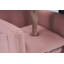 Chaise berçante Teddy-2062407784
