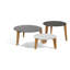 Attol Coffee Table-18737327-18752011