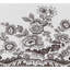 Spode® Woodlands 70" Round Tablecloth