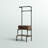 Wendyn 24.2'' Clothing Rack