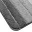 Maric Non-Slip Shower Mat-1617664455-1617664454