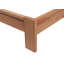 Pigott Solid Wood Bed-569509420