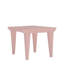 Bubble Club Coffee Table-96434298