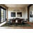 Shield Flow Rug-524984643