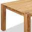 Meissa 71'' Dining Table