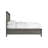Serena Panel Bed-1205221457