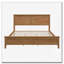 Lit plateforme en bois massif-1870854886-1870854810