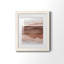 Sedona Valley - peinture encadrée-1833975593-1833975595